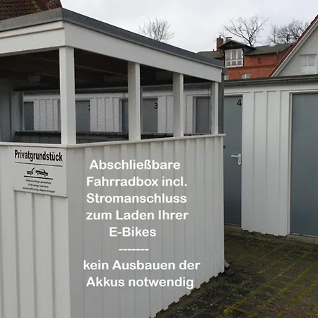 Moewenblick Nr 3 - Fuer Schoenste Zeit Des Jahres - *